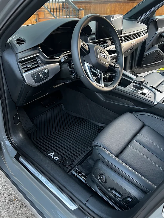 Mobile Car Detailing Sherwood Park Mobile Detail Squad Car